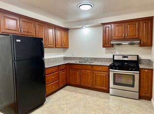 21 N 5th St APT 8, Alhambra, CA 91801