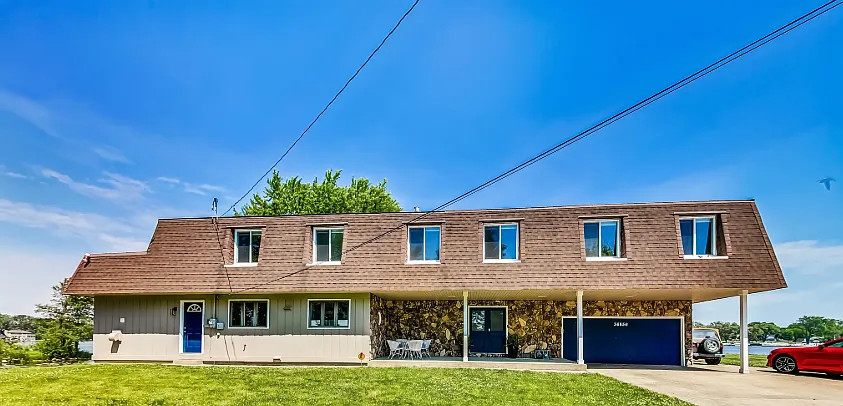 N Hickory Ct, Ingleside — Photo 2