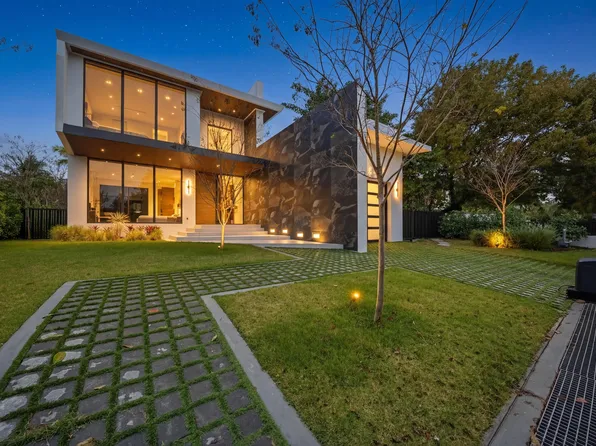 930 S Shore Drive, Miami Beach, FL 33141