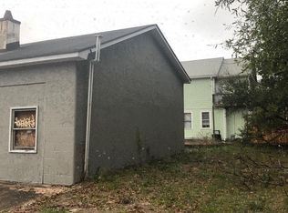 402 N 5th Ave, Wilmington, NC 28401
