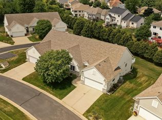 2322 Coral Ct NE, Rochester, MN 55906