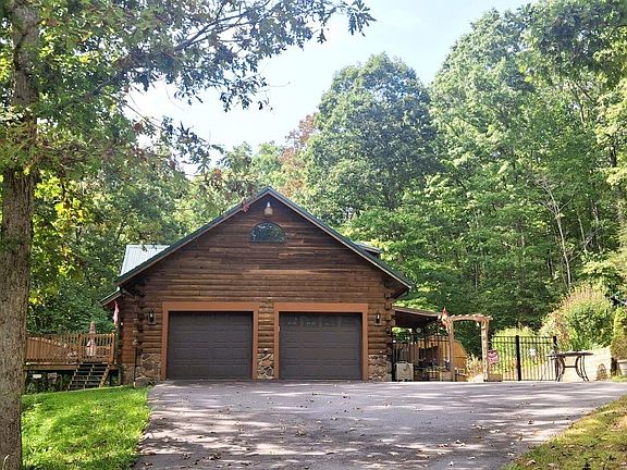 4th image of 5797 Dry Fork Rd