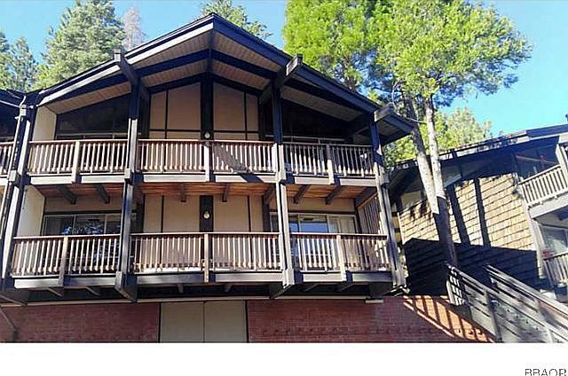 1st image of 872 Sierra Vista Drive Dr #32