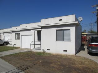 3417 W 36th St, Los Angeles, CA 90018