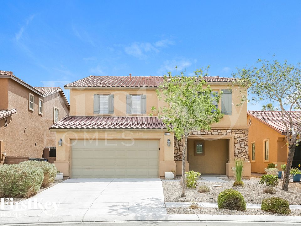 1st image of 8248 Mesa Bloom St