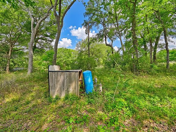 4th image of 4321 Gaskamp Rd