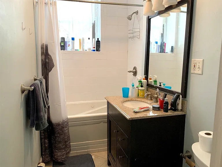 51 Park Dr #B1 — Photo 14