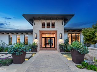 1805 Miller Ranch Dr, Thousand Oaks, CA 91362