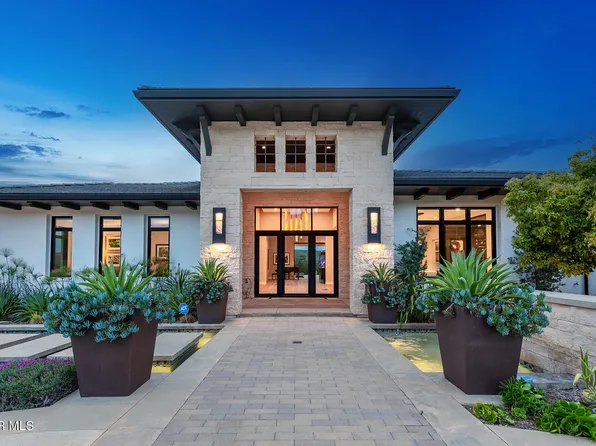 1805 Miller Ranch Dr, Thousand Oaks, CA 91362