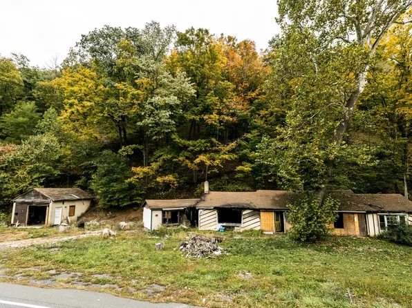 3121 Parkersburg Tpke, Swoope, VA 24479