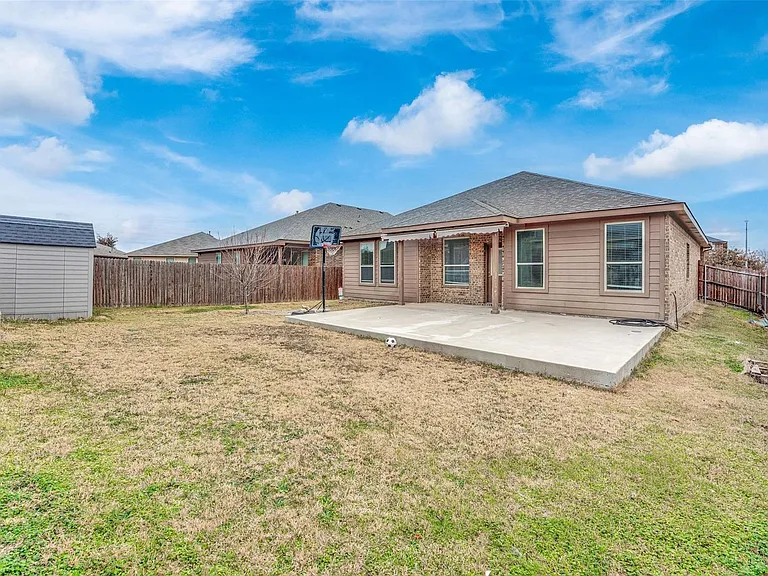 144 Creek Terrace Dr — Photo 22