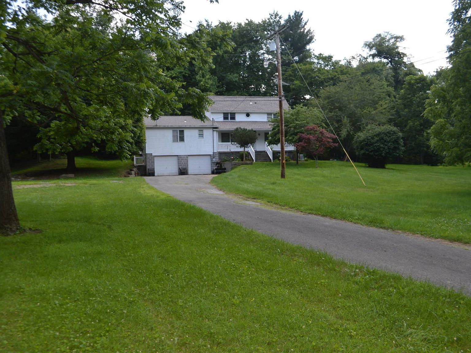 155 Bald Hill Church Rd, Mount Morris, PA 15349 MLS 11193633 Zillow