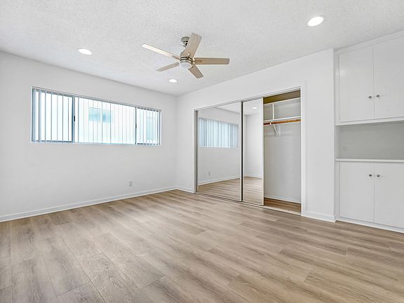 4th image of 1426 Princeton St APT 6