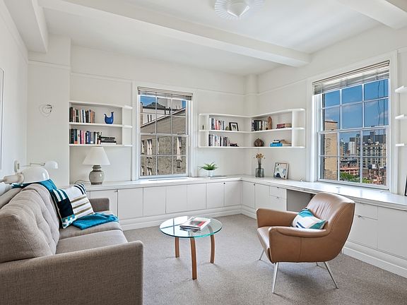 4th image of 173-175 Riverside Dr #15A