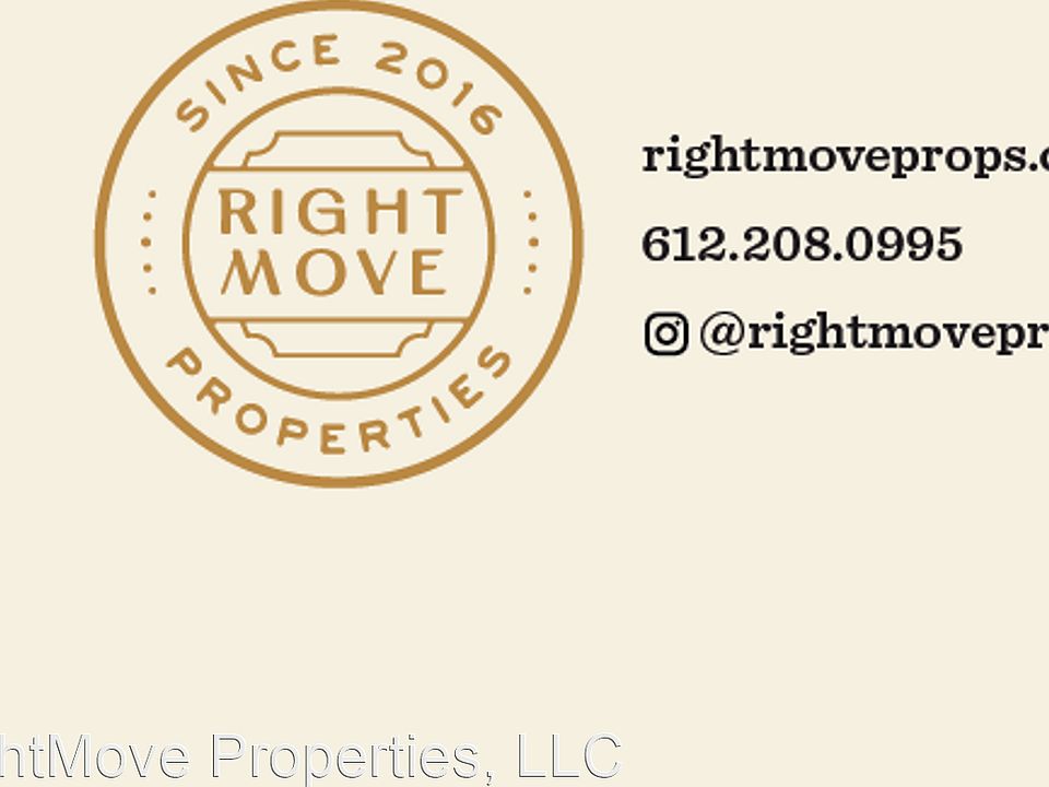 Highlander Apartments Litchfield, MN Zillow