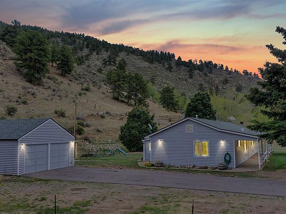 4th image of 50533 Highway 285