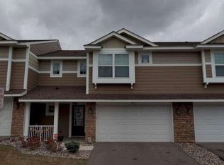 3971 Cedar Grove Ln, Eagan, MN 55122