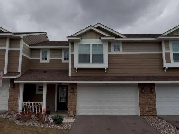 3971 Cedar Grove Ln, Eagan, MN 55122