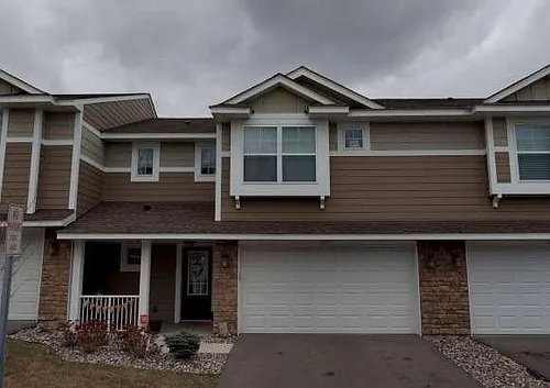 3971 Cedar Grove Ln Photo 1