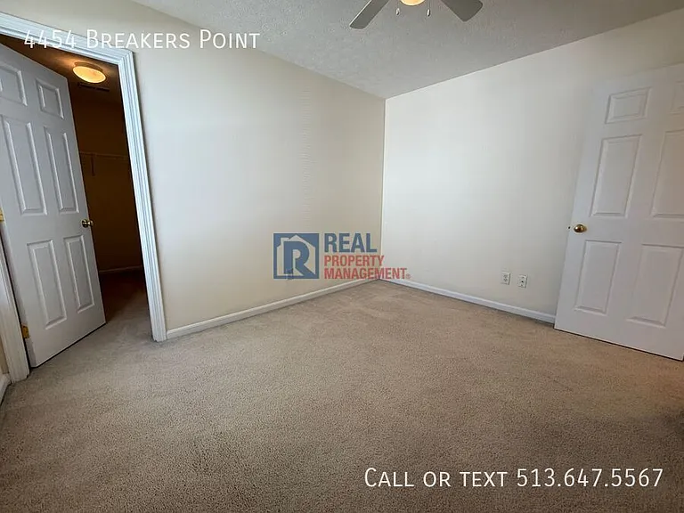 4454 Breakers Point — Photo 19