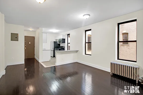 Rented by StayBK LLC | media 11