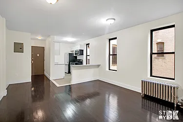 Rented by StayBK LLC