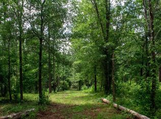 157 Overlook Dr #11, Eatonton, GA 31024