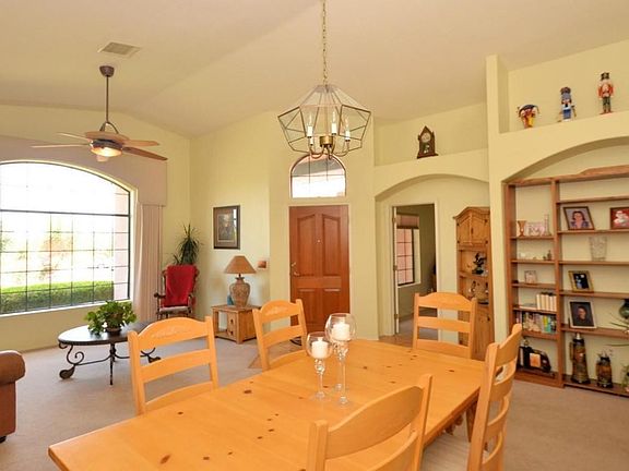 5th image of 3630 Saint Andrews Dr