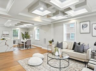 4703 Post Rd, Baltimore, MD 21215