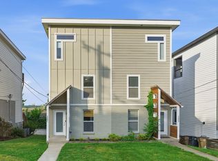 126-C Fern Ave, Nashville, TN 37207