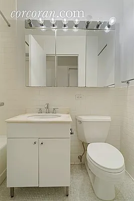 Sold by Corcoran | media 6