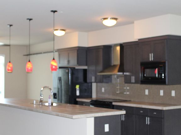 5th image of 17408 118th Avenue Ct E Unit A