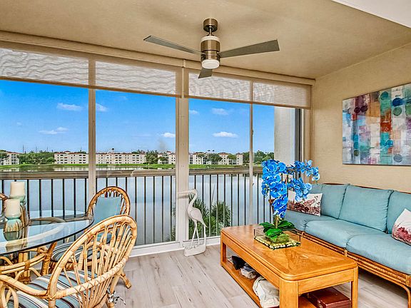 3rd image of 14112 Huntington Pointe Drive #401