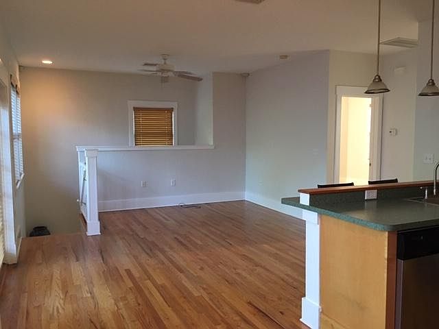 1st image of 635 3rd St N