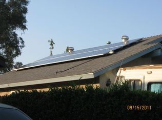 12656 Reed Ave, Grand Terrace, CA 92313