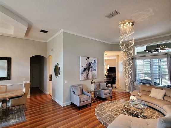 4th image of 12331 Westfield Lakes Cir