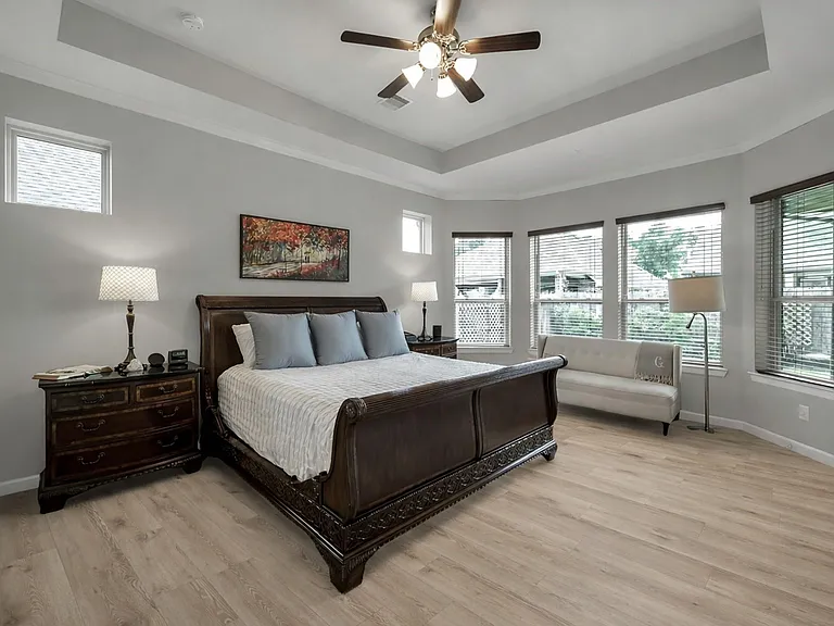 31507 Reston Cliff Ct — Photo 14