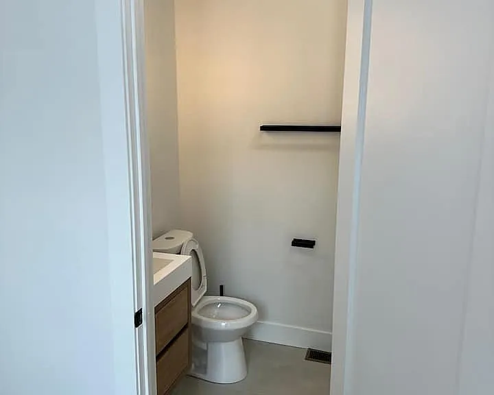 1072 Rachel St #1 — Photo 11
