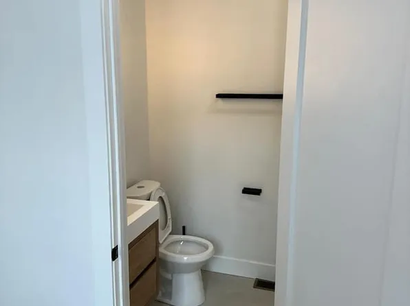 1072 Rachel St #2, Cincinnati, OH 45225