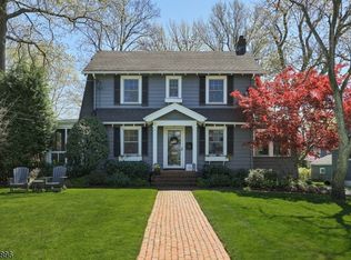 403 Washington St, Westfield, NJ 07090