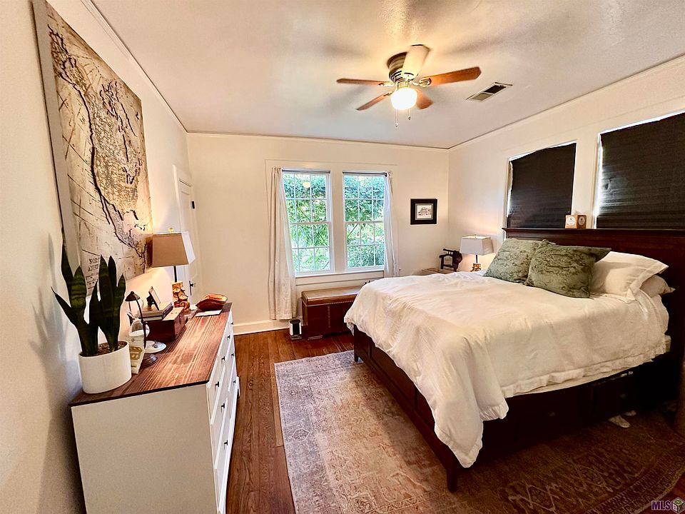 675 Longwood Dr Baton Rouge LA 70806 Zillow 675 Longwood Dr Baton Rouge LA 70806 Zillow