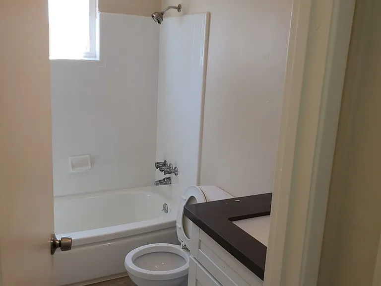 Welcome to Tamarack Gardens! Located in the heart of Sunnyvale — Photo 5