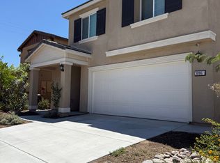 30907 Challenger Ct, Winchester, CA 92596
