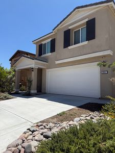 30907 Challenger Ct, Winchester, CA, 92596
