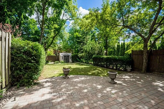 137 Helendale Ave — Photo 14