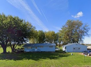 227086 County Rd E, Edgar, WI 54426