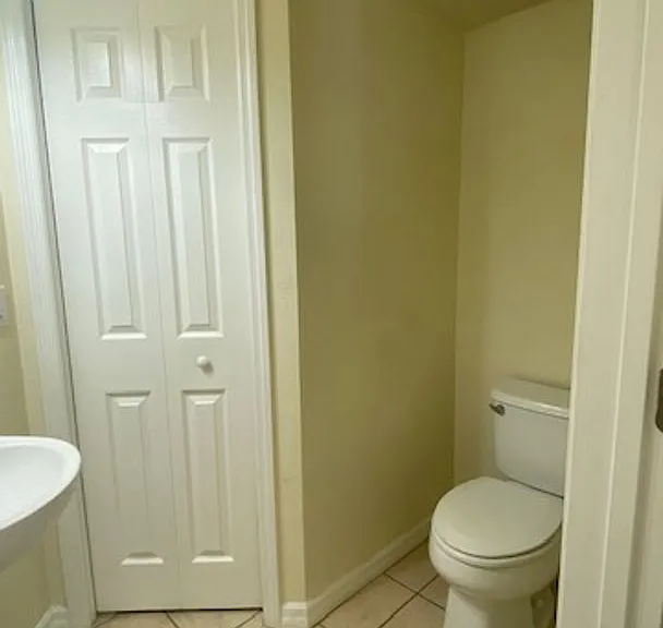 3701 45th Terrace W Lakeside Vlg #102 — Photo 24