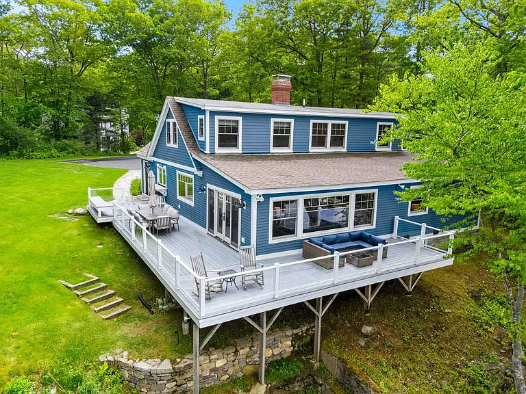 6 Sagamore Grv — Photo 71