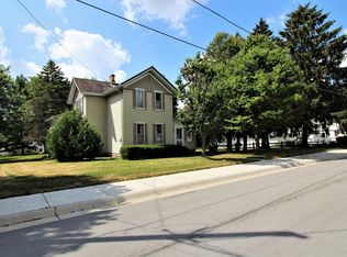 221 Margaret St, Watertown, WI 53098