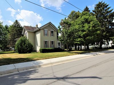 221 Margaret St, Watertown, WI, 53098